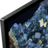Телевизор Sony Bravia A80L XR-65A80L