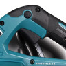 Дисковая (циркулярная) пила Makita HS011GZ (без АКБ)