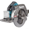 Дисковая (циркулярная) пила Makita HS011GZ (без АКБ)
