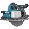 Дисковая (циркулярная) пила Makita HS011GZ (без АКБ)