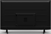 Телевизор Thomson T55USL7040