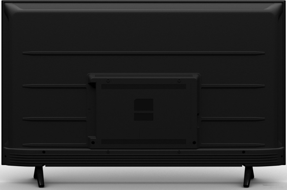 Телевизор Thomson T55USL7040