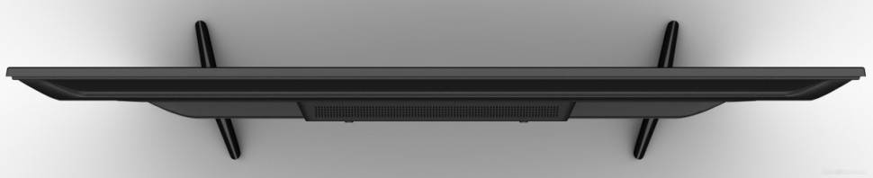 Телевизор Thomson T55USL7040