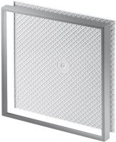 Осевой вентилятор Awenta System+ Turbo 100H KWT100H-PI100-ZZ100