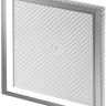 Осевой вентилятор Awenta System+ Turbo 100H KWT100H-PI100-ZZ100