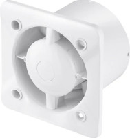 Осевой вентилятор Awenta System+ Turbo 100H KWT100H-PI100-ZZ100