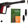 Мойка высокого давления Oasis MD-25