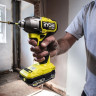 Винтоверт Ryobi RID18X-0 5133004961 (без АКБ)