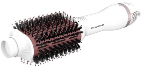 Фен Rowenta Volumizer CF6135F0