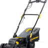 Газонокосилка Champion EM3414
