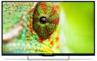 Телевизор Polarline 43PL51STC-SM (Rev.2)