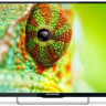 Телевизор Polarline 43PL51STC-SM (Rev.2)