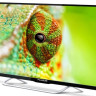 Телевизор Polarline 43PL51STC-SM (Rev.2)