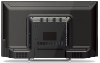Телевизор Polarline 43PL51STC-SM (Rev.2)