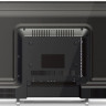 Телевизор Polarline 43PL51STC-SM (Rev.2)