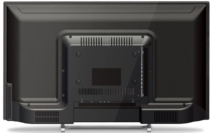 Телевизор Polarline 43PL51STC-SM (Rev.2)
