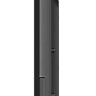 Телевизор Polarline 43PL51STC-SM (Rev.2)
