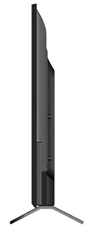 Телевизор Polarline 43PL51STC-SM (Rev.2)
