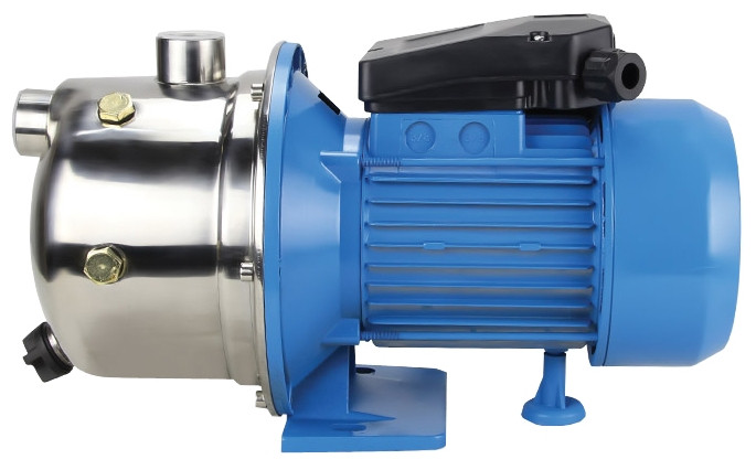 Поверхностный насос Oasis PR60/37 N