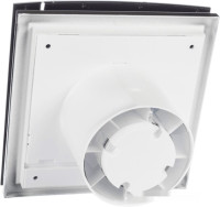 Осевой вентилятор Soler &amp; Palau Silent-100 CRZ Marble Black Design 5210401500-434900