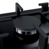 Варочная панель Bosch PPP6A6C90R