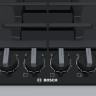 Варочная панель Bosch PPP6A6C90R