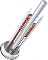 Водонагреватель Horizont 30EWS-15MF1