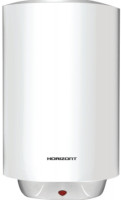 Водонагреватель Horizont 30EWS-15MF1