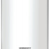 Водонагреватель Horizont 30EWS-15MF1