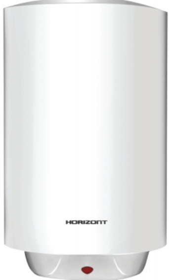 Водонагреватель Horizont 30EWS-15MF1