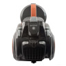 Пылесос Endever SkyClean VC-650