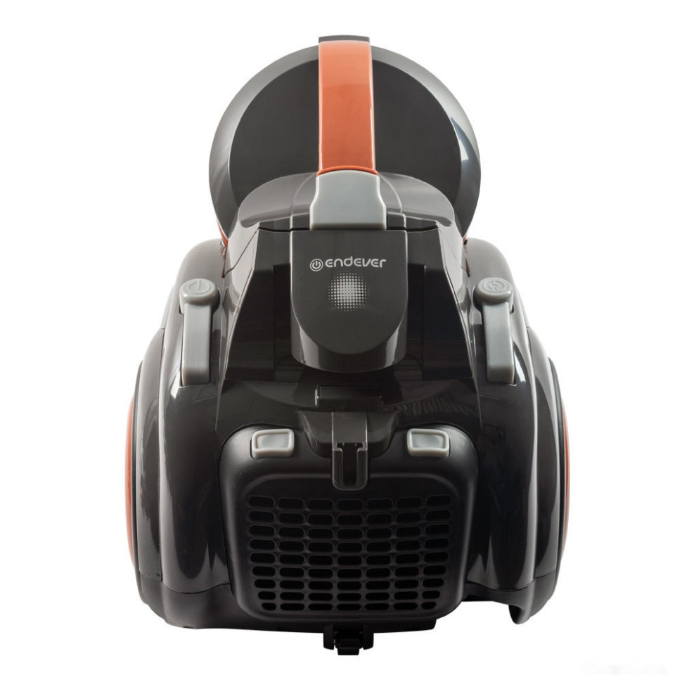 Пылесос Endever SkyClean VC-650
