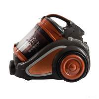 Пылесос Endever SkyClean VC-650