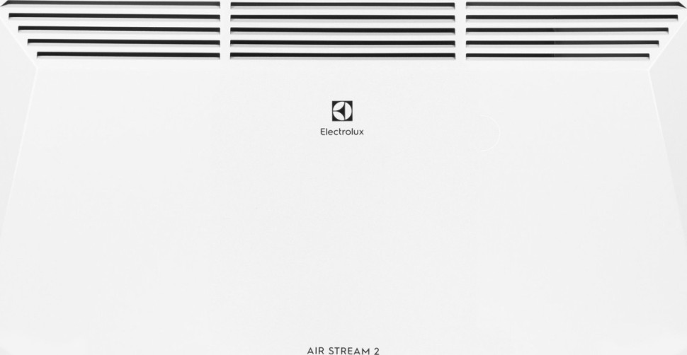 Конвектор Electrolux ECH/AS2-2000 MR
