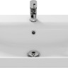 Умывальник Cersanit Moduo 80 S-UM-MOD80/1 + 63034