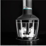 Блендер Cecotec PowerGear 1500 XL
