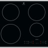 Варочная панель Electrolux IPEV 644 RCC