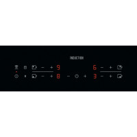 Варочная панель Electrolux IPEV 644 RCC