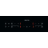 Варочная панель Electrolux IPEV 644 RCC
