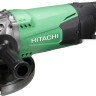 Угловая шлифмашина Hikoki (Hitachi) G18ST