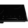 Варочная панель Hotpoint HS 1445 BA