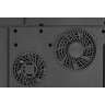 Варочная панель Hotpoint HS 1445 BA