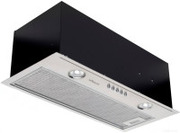 Вытяжка Konigin Flatbox 50 (нержавеющая сталь)
