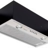 Вытяжка Konigin Flatbox 50 (нержавеющая сталь)