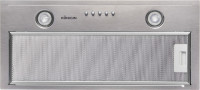 Вытяжка Konigin Flatbox 50 (нержавеющая сталь)