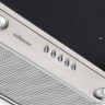 Вытяжка Konigin Flatbox 50 (нержавеющая сталь)