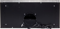 Вытяжка Konigin Flatbox 50 (нержавеющая сталь)