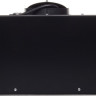 Вытяжка Konigin Flatbox 50 (нержавеющая сталь)