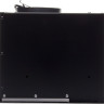 Вытяжка Konigin Flatbox 50 (нержавеющая сталь)