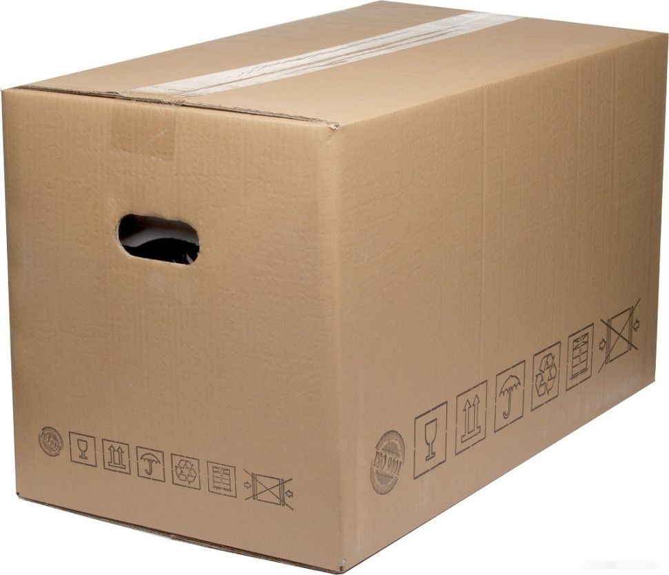 Вытяжка Konigin Flatbox 50 (нержавеющая сталь)